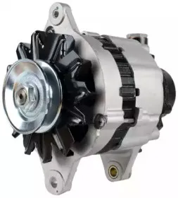 powermax-9212714